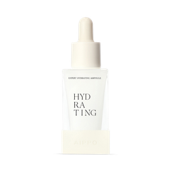 Image 1 for Expert Hydrating Ampoule 30ml