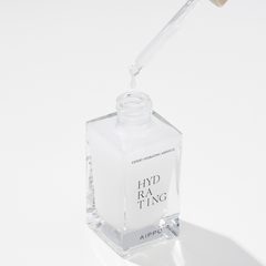 Image 2 for Expert Hydrating Ampoule 30ml