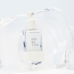 Image 3 for Expert Hydrating Ampoule 30ml