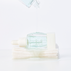 Image 2 for Expert Soothing Ampoule 30ml