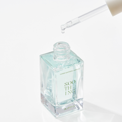 Image 3 for Expert Soothing Ampoule 30ml