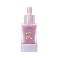 Image 1 for Expert Collagen Ampoule Mask 30ml
