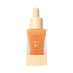 Image 1 for Expert Pore Ampoule Mask 30ml