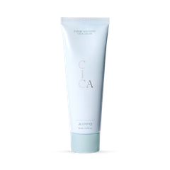 Image 1 for Expert Soothing Cica Cream Jumbo 80ml