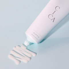 Image 3 for Expert Soothing Cica Cream Jumbo 80ml