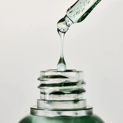 Image 3 for Holy Hyssop Serum 12 [30ml]