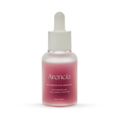 Image 1 for Fresh Red Smoothie Serum 8 [30ml]