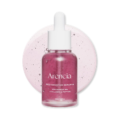 Image 2 for Fresh Red Smoothie Serum 8 [30ml]