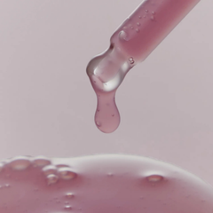 Image 3 for Fresh Red Smoothie Serum 8 [30ml]