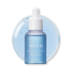 Image 3 for Deep Water Surge Overnight Serum 30ml