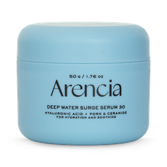 Image 1 for Deep Water Surge Overnight Serum 30 [50g]