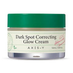 Image 1 for Dark Spot Correcting Glow Cream 50ml
