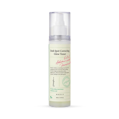 Image 1 for Dark Spot Correcting Glow Toner 125ml
