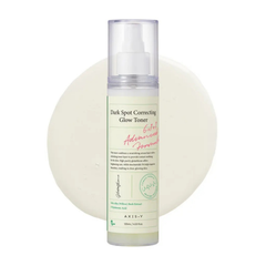 Image 3 for Dark Spot Correcting Glow Toner 125ml