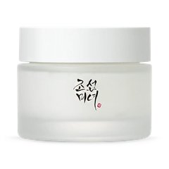 Image 1 for Dynasty Cream 50ml