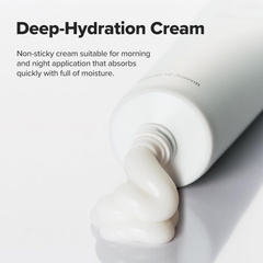 Image 2 for Dynasty Cream 50ml