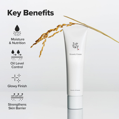 Image 3 for Dynasty Cream 50ml