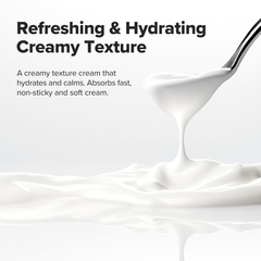 Image 5 for Dynasty Cream 50ml
