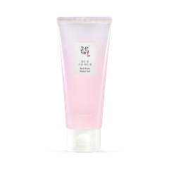 Image 1 for Red Bean Water Gel 100ml