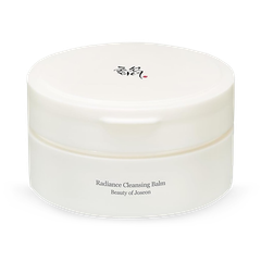 Image 1 for Radiance Cleansing Balm 100ml