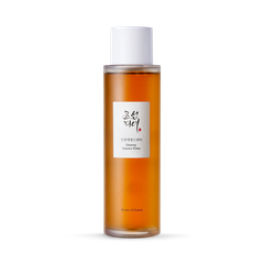 Image 1 for Ginseng Essence Water 150ml