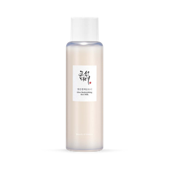 Image 1 for Glow Replenishing Rice Milk 150ml