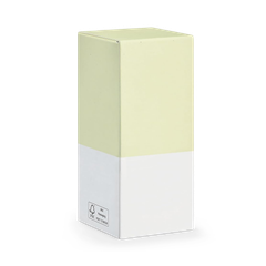 Image 3 for Calming Serum : Green Tea + Panthenol 30ml