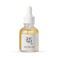 Image 1 for Glow Serum : Propolis + Niacinamide 30ml