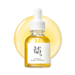 Image 2 for Glow Serum : Propolis + Niacinamide 30ml