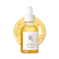 Image 2 for Glow Serum : Propolis + Niacinamide 60ml