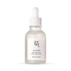 Image 1 for Glow Deep Serum : Rice + Alpha Arbutin 60 ml