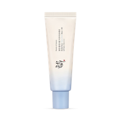 Image 1 for Relief Sun Aqua Fresh : Rice + B5 SPF50+ PA++++ 50ml