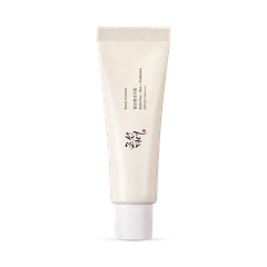 Image 1 for Relief Sun : Rice + Probiotics SPF50+ PA++++ 50ml
