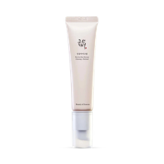 Image 1 for Revive Eye Serum : Ginseng + Retinal 30ml