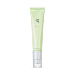 Image 1 for Light On Serum Centella + Vita C 30ml