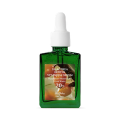 Image 2 for Gentle Vitamin C Serum 30ml