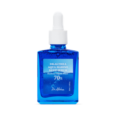 Image 1 for Aqua Marine Deep Serum 30ml