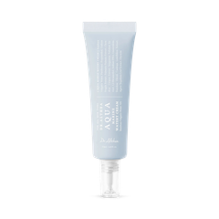 Image 1 for Aqua Marine Watery Cream 50ml