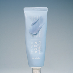 Image 2 for Aqua Marine Watery Cream 50ml