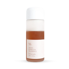 Image 1 for Vegan Kombucha Tea Essence 150ml