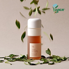 Image 4 for Vegan Kombucha Tea Essence 150ml