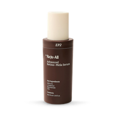Image 1 for DR. REJU-ALL Advanced Retino-Mela Serum 30ml