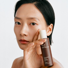 Image 2 for DR. REJU-ALL Advanced Retino-Mela Serum 30ml