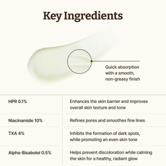 Image 3 for DR. REJU-ALL Advanced Retino-Mela Serum 30ml