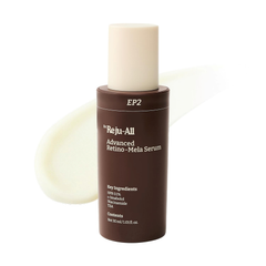 Image 4 for DR. REJU-ALL Advanced Retino-Mela Serum 30ml