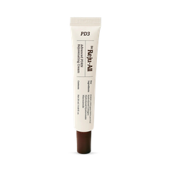Image 1 for DR. REJU-ALL Advanced PDRN Rejuvenating Cream 20ml