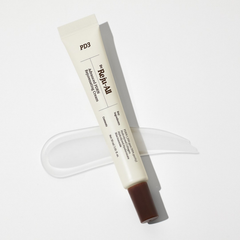 Image 2 for DR. REJU-ALL Advanced PDRN Rejuvenating Cream 20ml