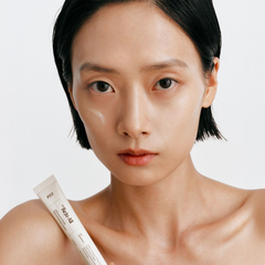 Image 3 for DR. REJU-ALL Advanced PDRN Rejuvenating Cream 20ml