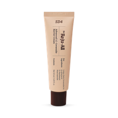 Image 1 for DR. REJU-ALL Advanced LC-Ceramide Barrier Cream 50ml