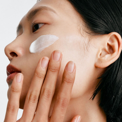 Image 2 for DR. REJU-ALL Advanced LC-Ceramide Barrier Cream 50ml